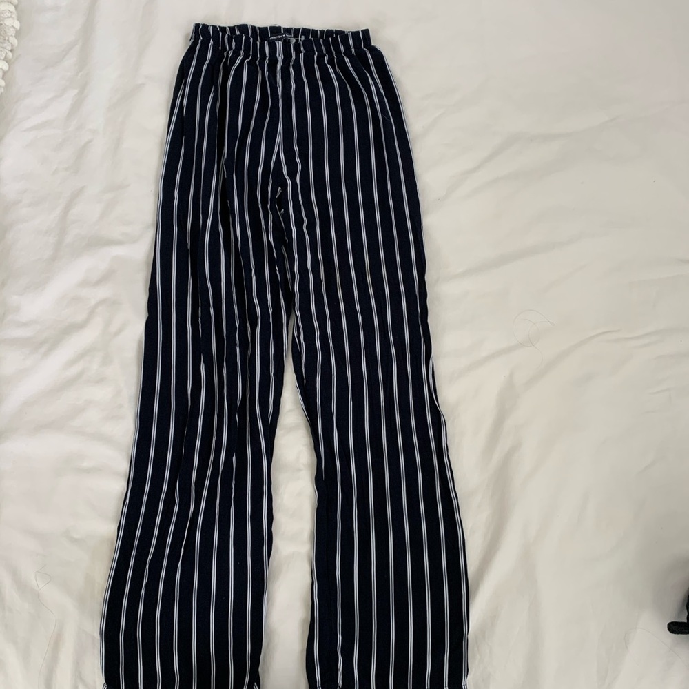 Brandy Melville pants